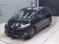 2014 Toyota Estima