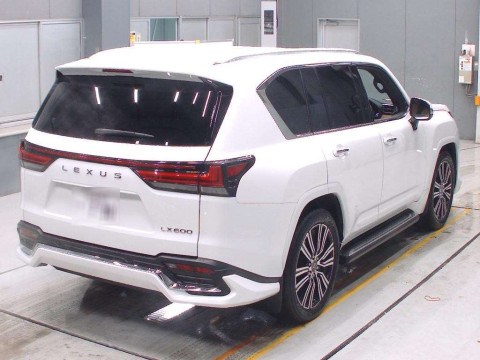 2023 Lexus LX VJA310W[1]