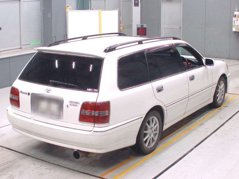 2001 Toyota Crown Estate JZS171W[1]