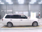 2001 Toyota Crown Estate