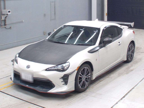 2016 Toyota 86 ZN6[0]