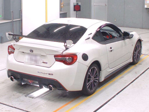 2016 Toyota 86 ZN6[1]