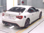 2016 Toyota 86