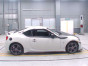 2016 Toyota 86