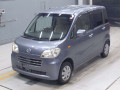 2010 Daihatsu Tanto exe