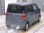 2010 Daihatsu Tanto exe