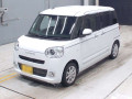 2023 Daihatsu Move Canbus