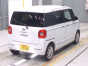 2023 Daihatsu Move Canbus