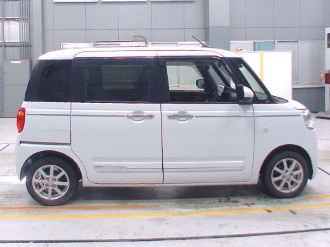 2023 Daihatsu Move Canbus LA850S[2]