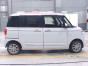 2023 Daihatsu Move Canbus