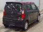 2014 Suzuki Wagon R