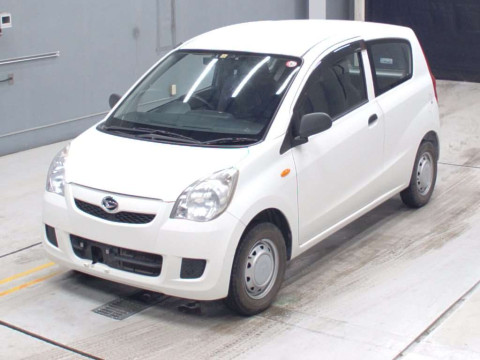 2014 Daihatsu Mira L275V[0]