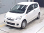 2014 Daihatsu Mira