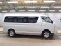 2006 Toyota Hiace Van