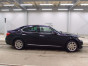 2010 Lexus LS