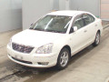 2002 Toyota Premio