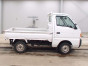 1997 Suzuki Carry Truck