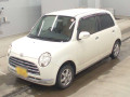 2006 Daihatsu Miragino