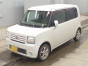 2010 Daihatsu Move Conte