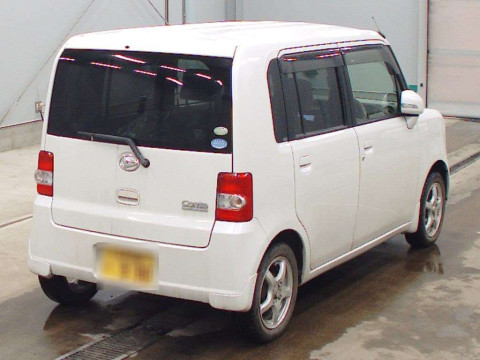 2010 Daihatsu Move Conte L585S[1]