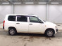 2007 Toyota Probox Van