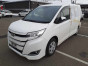 2017 Toyota Noah