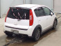 2008 Mitsubishi Colt