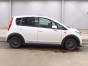 2008 Mitsubishi Colt