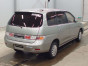 2001 Toyota Gaia