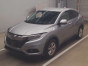 2018 Honda VEZEL