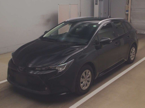 2020 Toyota Corolla Touring Wagon ZRE212W[0]