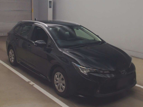 2020 Toyota Corolla Touring Wagon ZRE212W[2]