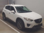 2013 Mazda CX-5