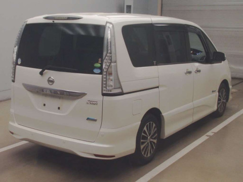 2016 Nissan Serena HFC26[1]