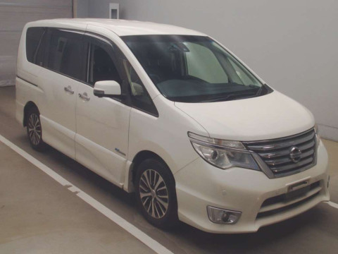 2016 Nissan Serena HFC26[2]