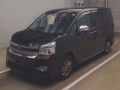 2013 Toyota Voxy