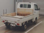 2015 Suzuki Carry Truck