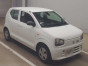 2018 Suzuki Alto