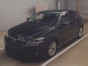 2011 Lexus CT