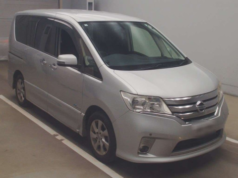 2012 Nissan Serena HFC26[2]