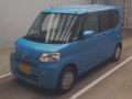 2009 Daihatsu Tanto