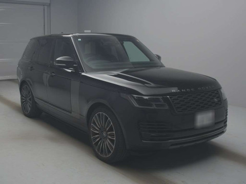 2021 Land Rover Range Rover LG5SF[2]