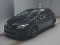 2014 Toyota Auris