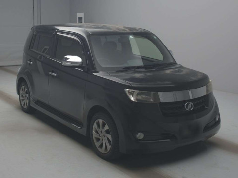 2012 Toyota bB QNC21[2]