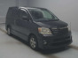 2003 Toyota Noah