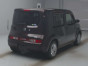 2010 Nissan Cube