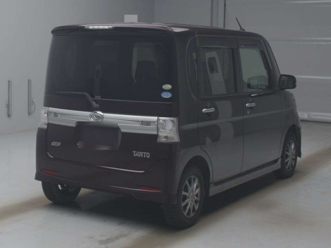 2012 Daihatsu Tanto L375S[1]