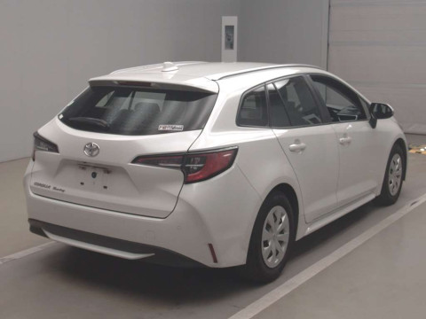 2020 Toyota Corolla Touring Wagon ZRE212W[1]