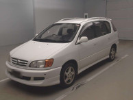 1998 Toyota Ipsum