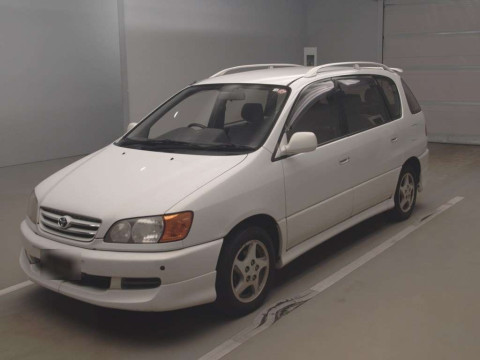 1998 Toyota Ipsum SXM10G[0]